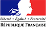 Le site du gouvernement français est développé sous Drupal
