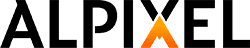 ALPIXEL - Expert en création de sites internet sur mesure