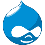 Drupal