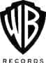 Warner Bros. Records utilise Drupal