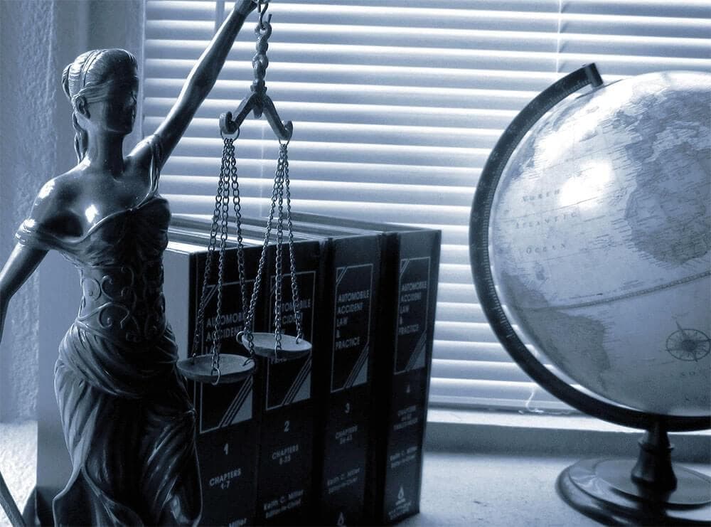 Selarl Annabelle Graffard - Huissiers de justice - Annecy