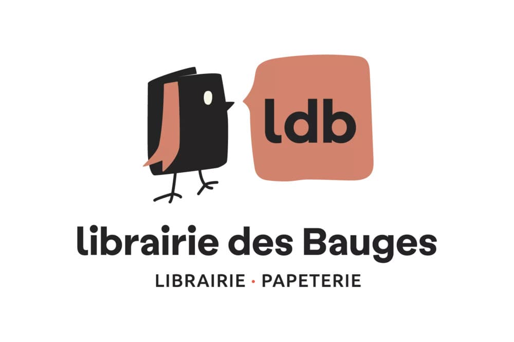 La Librairie des Bauges - Albertville - Savoie