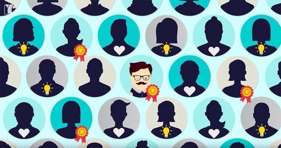 Capture d'écran du site Tivoly Création - Co-création de produits de bricolage