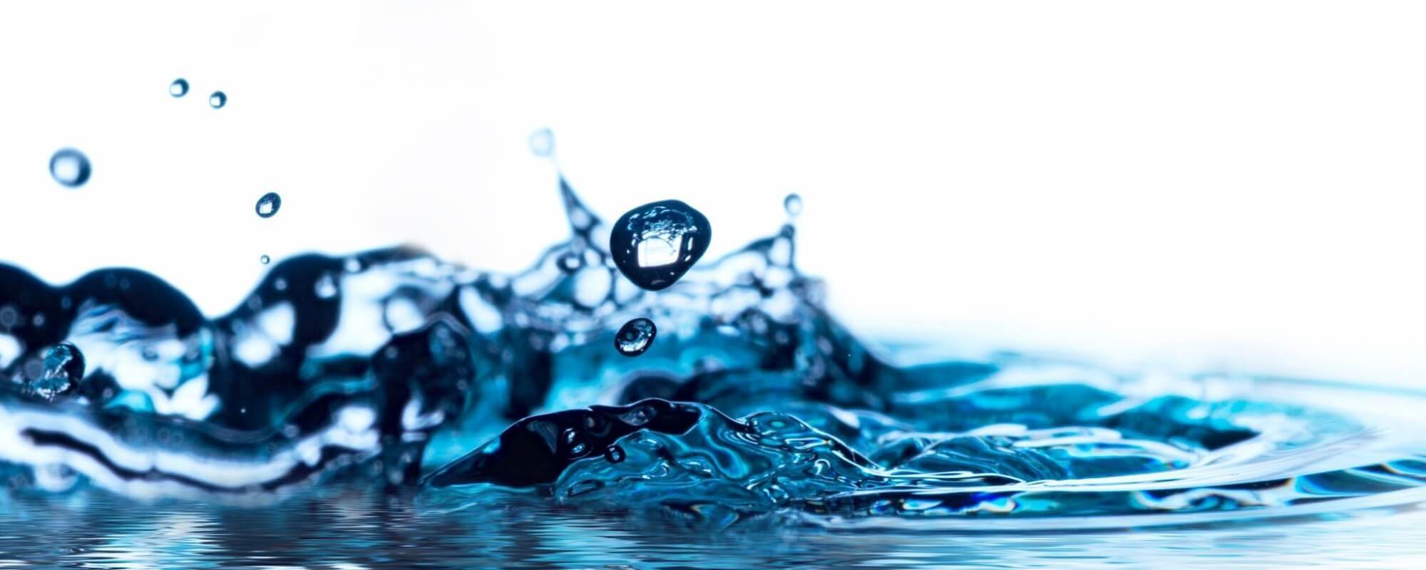 Fontaine Jolival - Eau de source