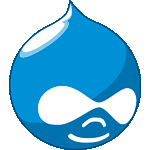 ALPIXEL, agence experte Drupal