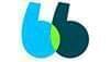 BlaBlaCar est un site développé sous Symfony