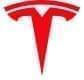 Tesla est un site développé sous Drupal