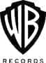 Warner Bros. Records est un site développé sous Drupal