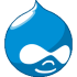 Les créations de sites internet avec le CMS Drupal par l'agence ALPIXEL, agence experte en développement Drupal en savoie